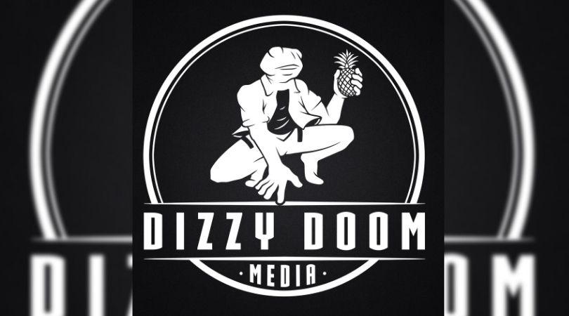 Dizzy Doom Media