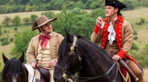 Disney + Officially Greenlights Beauty and the Beast Limited Musical Series Beauty and the Beast