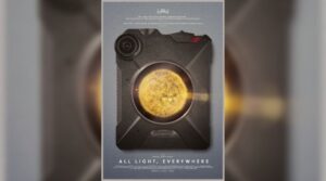 All Light Everywhere