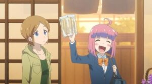 Let’s Make a Mug Episode 12