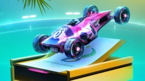 COMICS Use this to resize images 31