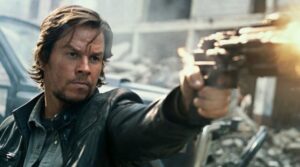 REVIEW: ‘Infinite’ Juggles Hi-Concept Sci-Fi, Intense Action…and Mark Wahlberg Infinite
