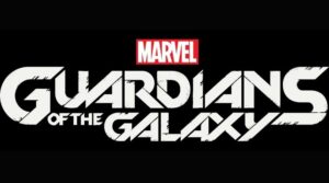 Save The Universe (Probably) With Marvel’s Guardians Of The Galaxy Marvel's Guardians of the Galaxy