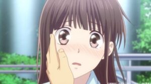 REVIEW: ‘Fruits Basket: The Final Season,’ Episode 11 – “Goodbye” Fruits Basket Episode 11