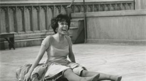 REVIEW: ‘Rita Moreno: Just a Girl Who Decided to Go For It’ is a Vulnerable Portrait Rita Moreno