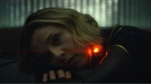 Loki Episode 4 - But Why Tho