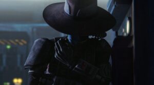 REVIEW: ‘Star Wars: The Bad Batch,’ Episode 9 – “Bounty Lost” 'Star Wars: The Bad Batch Episode 9 - "Bounty Lost"