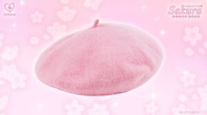 Crunchyroll Loves Cardcaptor Sakura Collection Up for Pre-Order Until August 2nd 12 Crunchyroll Loves Cardcaptor Sakura - But Why Tho (12)