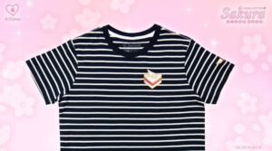 Crunchyroll Loves Cardcaptor Sakura Collection Up for Pre-Order Until August 2nd 7 Crunchyroll Loves Cardcaptor Sakura - But Why Tho (12)