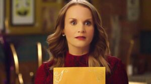 HSMTMTS Season 2 Finale - But Why Tho