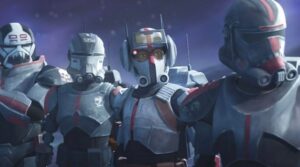 REVIEW: ‘Star Wars: The Bad Batch,’ Episode 11 – “Devil’s Deal” The Bad Batch Episode 11 - But Why Tho