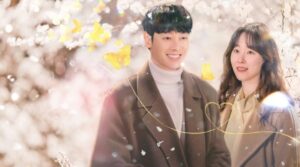 3 Reasons to Watch ‘You Are My Spring’ you are my spring - But Why Tho (2)