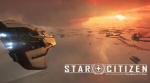 Star Citizen -- Alpha 3.14: Welcome to Orison