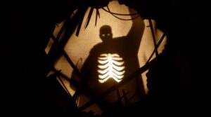 REVIEW: ‘Candyman’ Is A Terrifying Tribute To The Power Of Myth Candyman