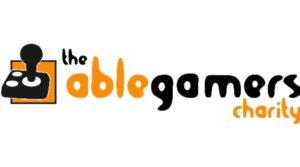 AbleGamers COO Steven Spohn Announces ‘Spawn2gether’ Aiming to Raise Another $1 Million for Disabled Gamers SpawnTogether