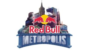 Red Bull Metropolis