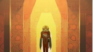 FANTASIA FEST 2021: ‘Circo Animato 2021’ Is A Celebration of Animation’s Potential Circo Animato 2021 - But Why Tho