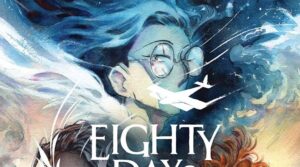 Eighty Days - But Why Tho