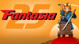 Fantasia Fest 2021: What to Look Out For Fantasia Fest - But Why Tho
