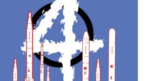 REVIEW: ‘Fantastic Four: Life Story,’ Issue #3 Fantastic Four Life Story #3 - But Why Tho