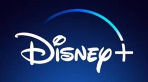 On the Edge with Alex Honnold