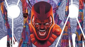 Hardware Season One #1 - But Why Tho