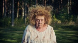 FANTASIA FEST 2021: ‘Kratt’ Is a Diabolic Great Time Kratt