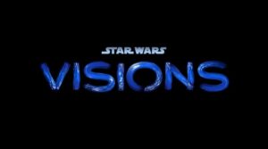 Disney+ Debuts Trailer And Announces Voice Cast For Star Wars: Visions Star Wars: Visions