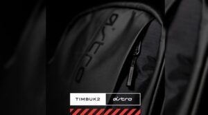 Necrobarista But Why Tho 6