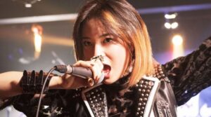 Review: ‘Not Quite Dead Yet’ Is a Hilarious and Sweet Father-Daughter Story Not Quite Dead Yet