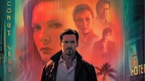 REVIEW: ‘Reminiscence’ Melds Memory and Mystery With Mixed Results Reminiscence