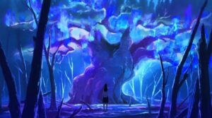 REVIEW: ‘Sonny Boy,’ Episode 2 – “Aliens” Sonny Boy Episode 2 - But Why Tho