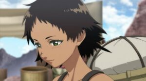 REVIEW: ‘To Your Eternity,’ Episode 19 – “Wandering Rage” To Your Eternity Episode 19