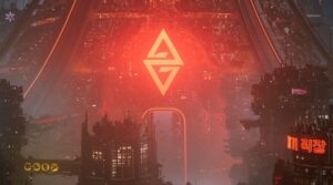 The Ascent - But Why Tho