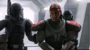 REVIEW: ‘Star Wars: The Bad Batch,’ Episode 15 – “Return To Kamino” The Bad Batch Episode 15 - But Why Tho