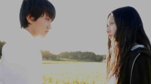 FANTASIA FEST 2021: ‘Follow the Light’ Gives Hope Follow the Light