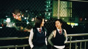 snowball - But Why Tho