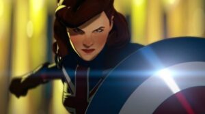 what if - But Why Tho