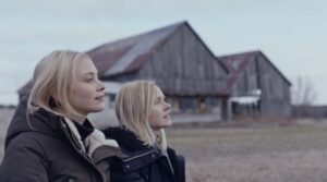 TIFF 2021: ‘All My Puny Sorrows’ Handles Its Subject Matter With The Gravity It Deserves All My Puny Sorrows - But Why Tho