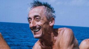 TIFF 2021: ‘Becoming Cousteau’ Is a Deep Dive Into the Life and Redemption of a Legendary Explorer Becoming Cousteau - But Why Tho