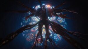 Venom 2 - But Why Tho (1)