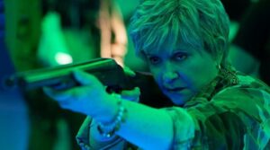 Fantastic Fest 2021: ‘Bingo Hell’ Highlights Badass Viejitas Bingo Hell - But Why Tho