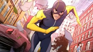 Bullet - But Why Tho