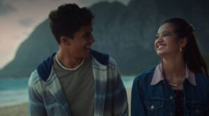 Doogie Kamealoha MD Episode 2 - But Why Tho