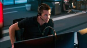 TIFF 2021: ‘The Guilty’ Is a Remake Done Right The Guilty