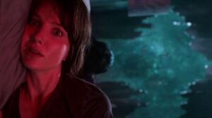 REVIEW: ‘Malignant’ Is a Strong Return to Horror For James Wan Malignant