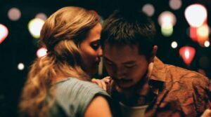 REVIEW: ‘Blue Bayou’ is Heartbreaking Look at Belonging Blue Bayou - But Why Tho?