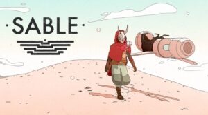 Sable
