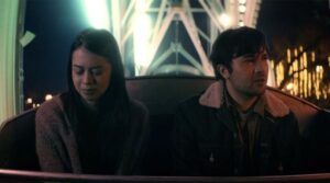 TIFF 2021: ‘The Wheel’ is a Painful Kind of Beauty The Wheel