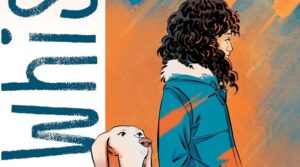 Whistle - But Why Tho